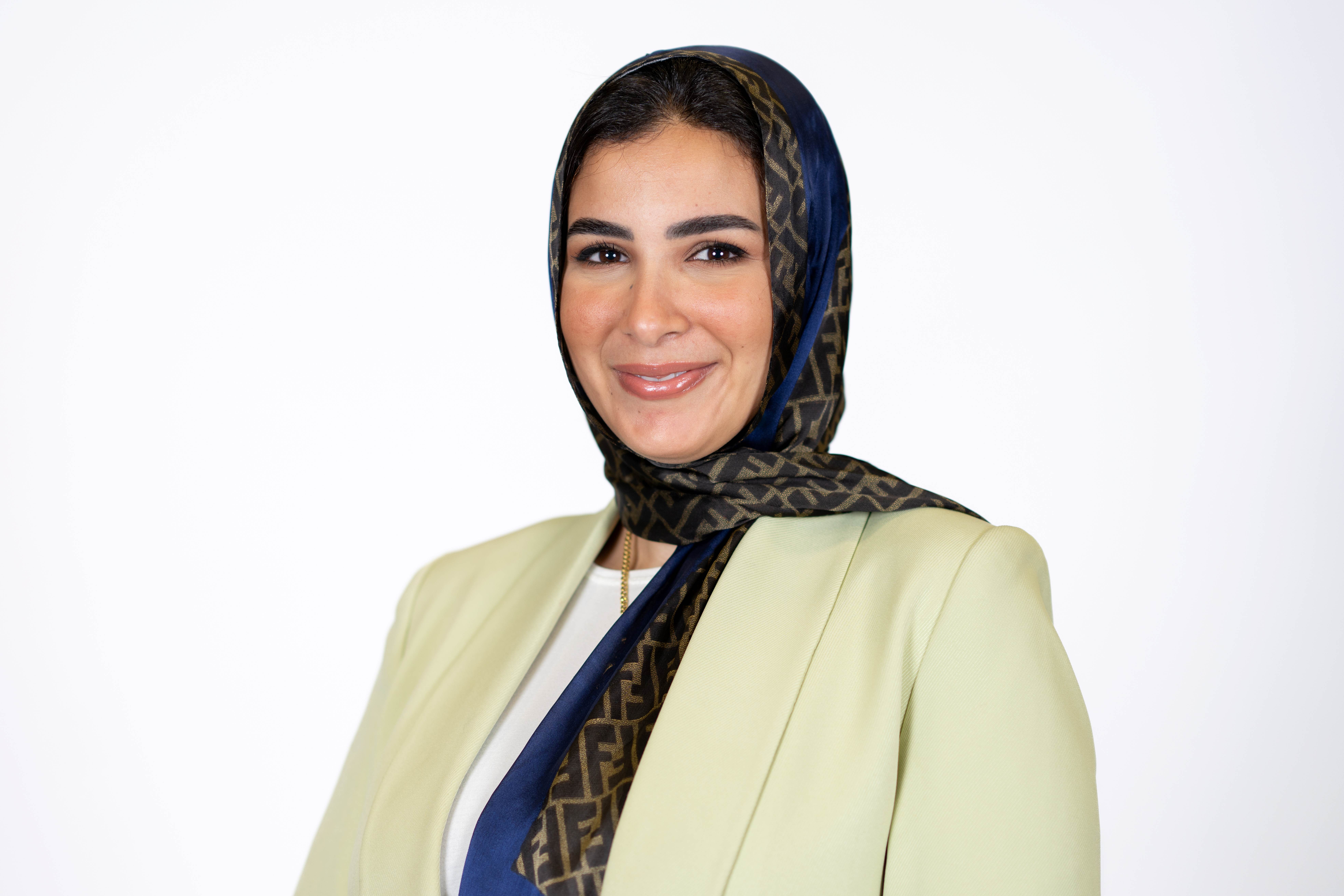 Yosra Abdelrazik EUI 