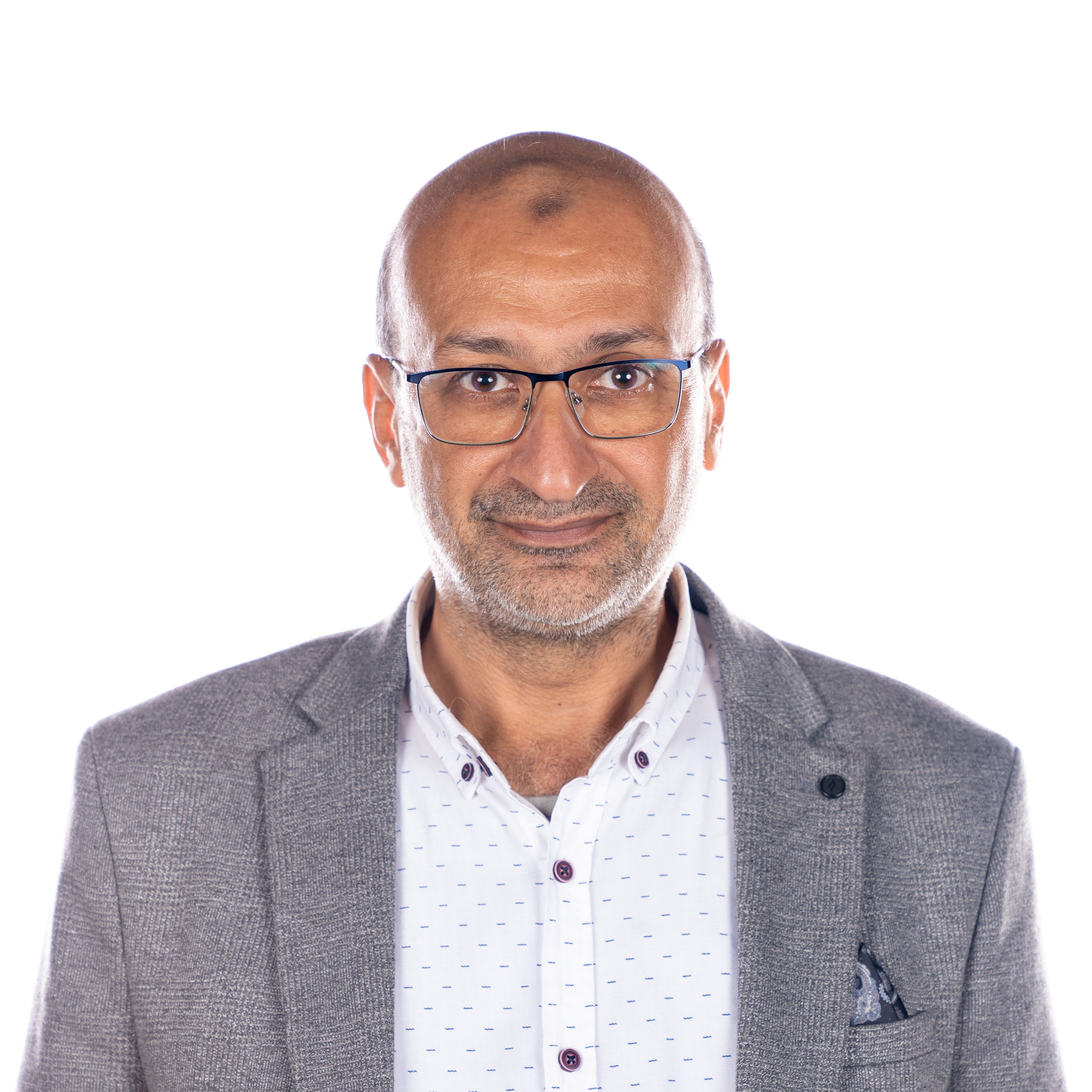Prof. Mohamed Taeeb EUI 