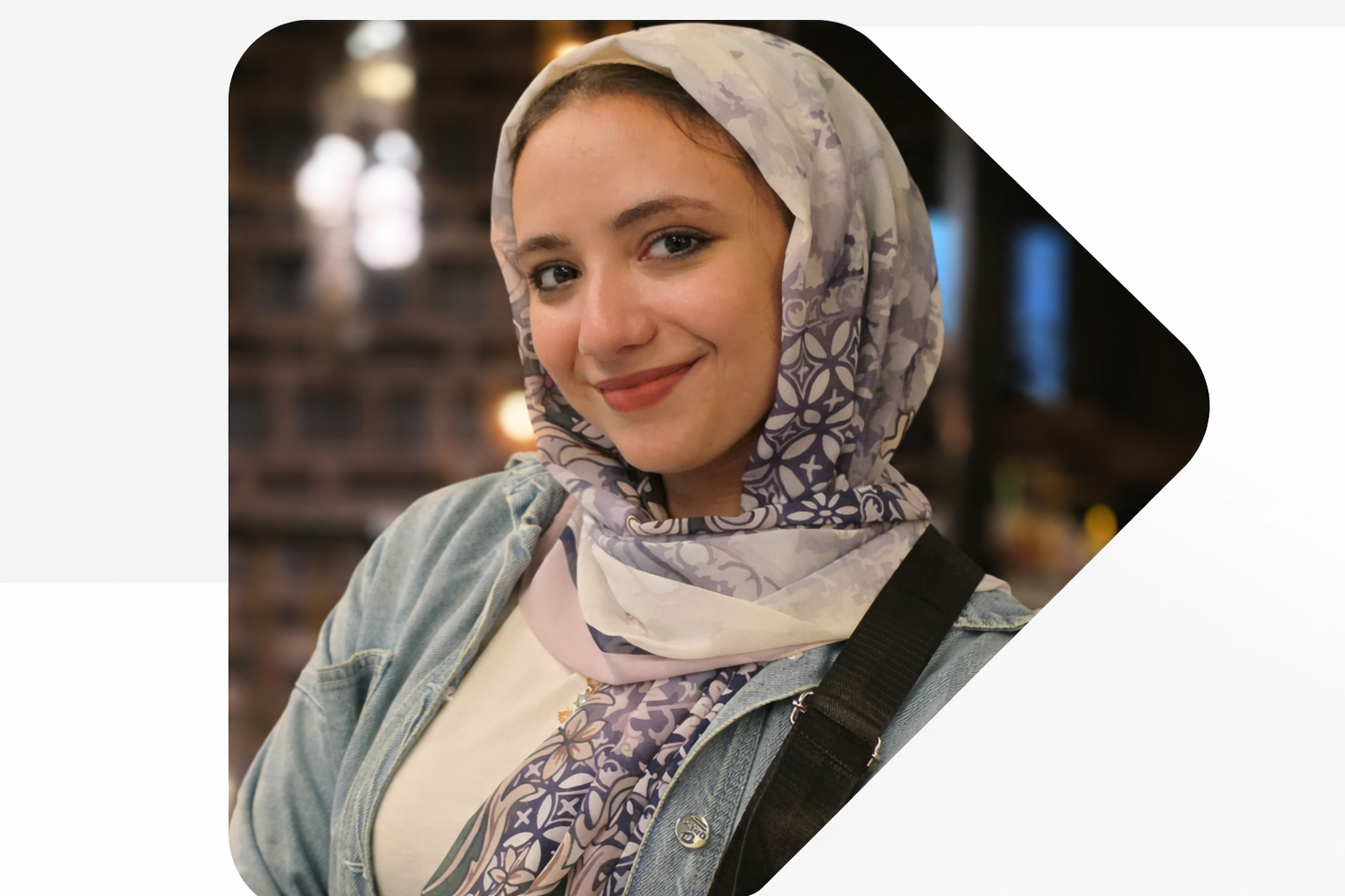 Omnia Naguib