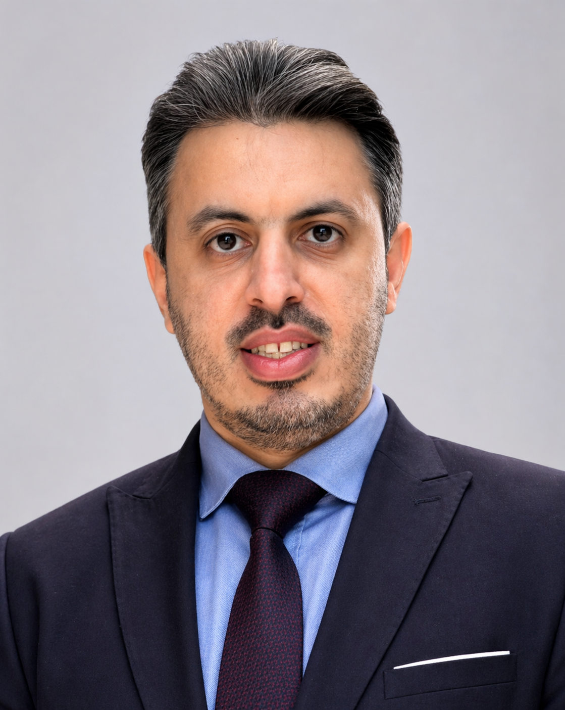 Adnan EUI 