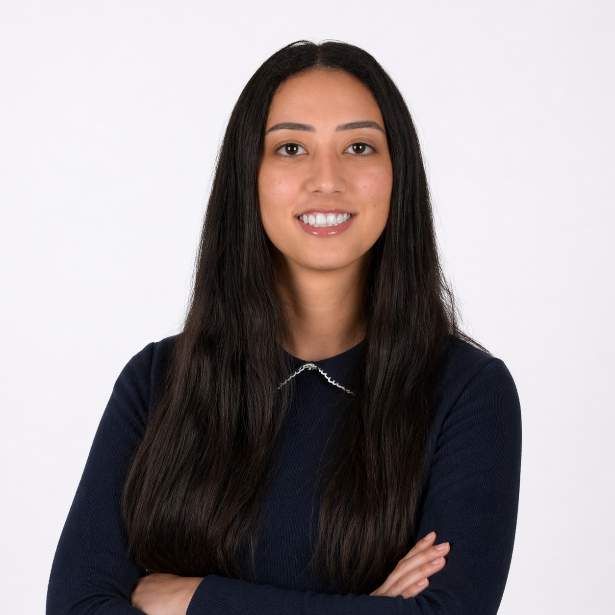 FatmaElzahraa EUI 