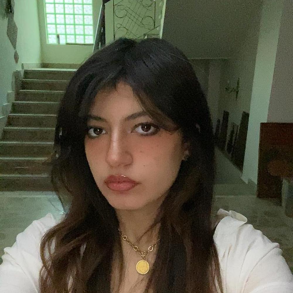 Rawan Khaled Saad EUI 
