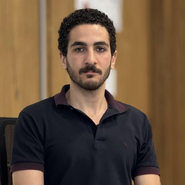 Ammar EUI 