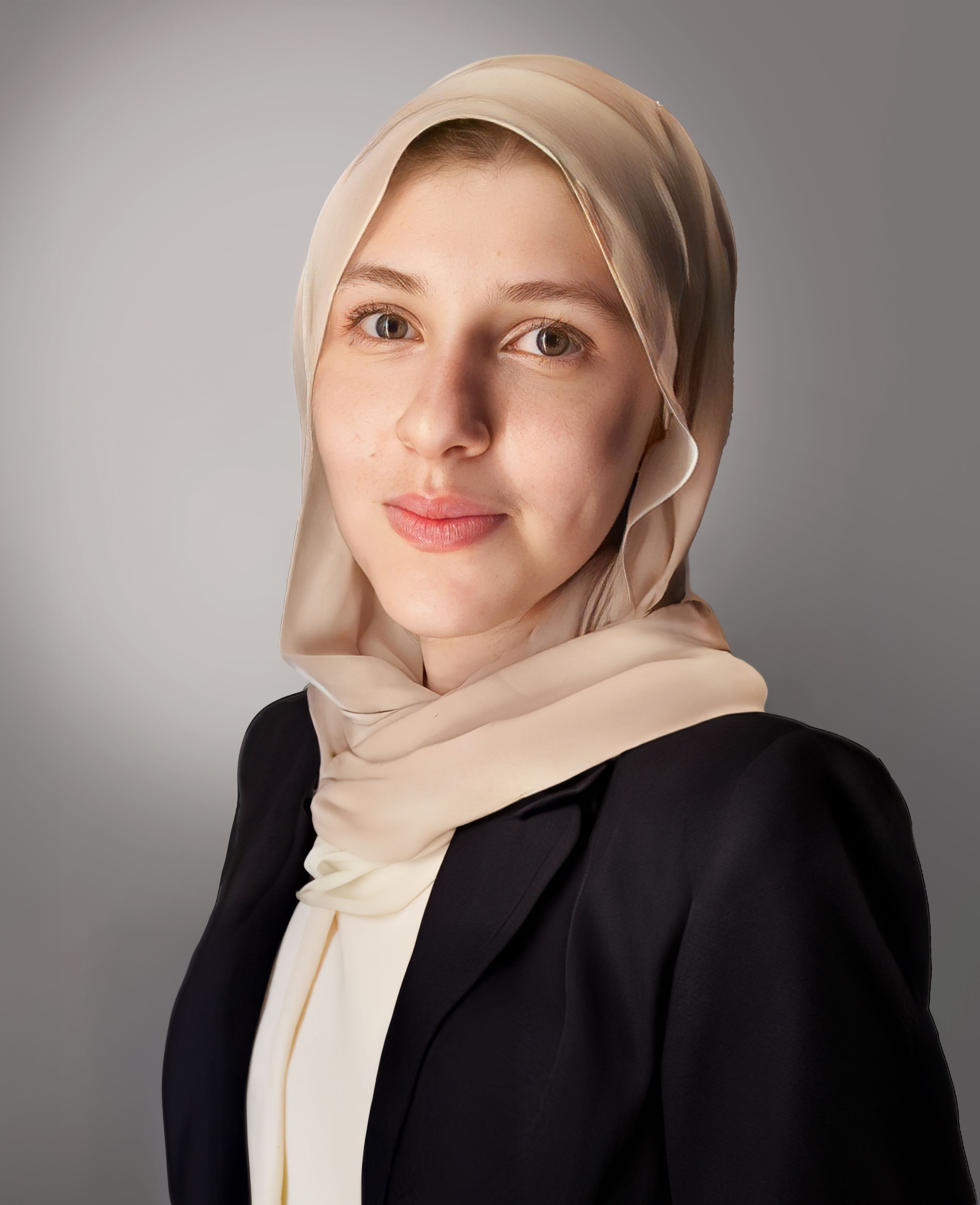 Fatma Alzahraa EUI 